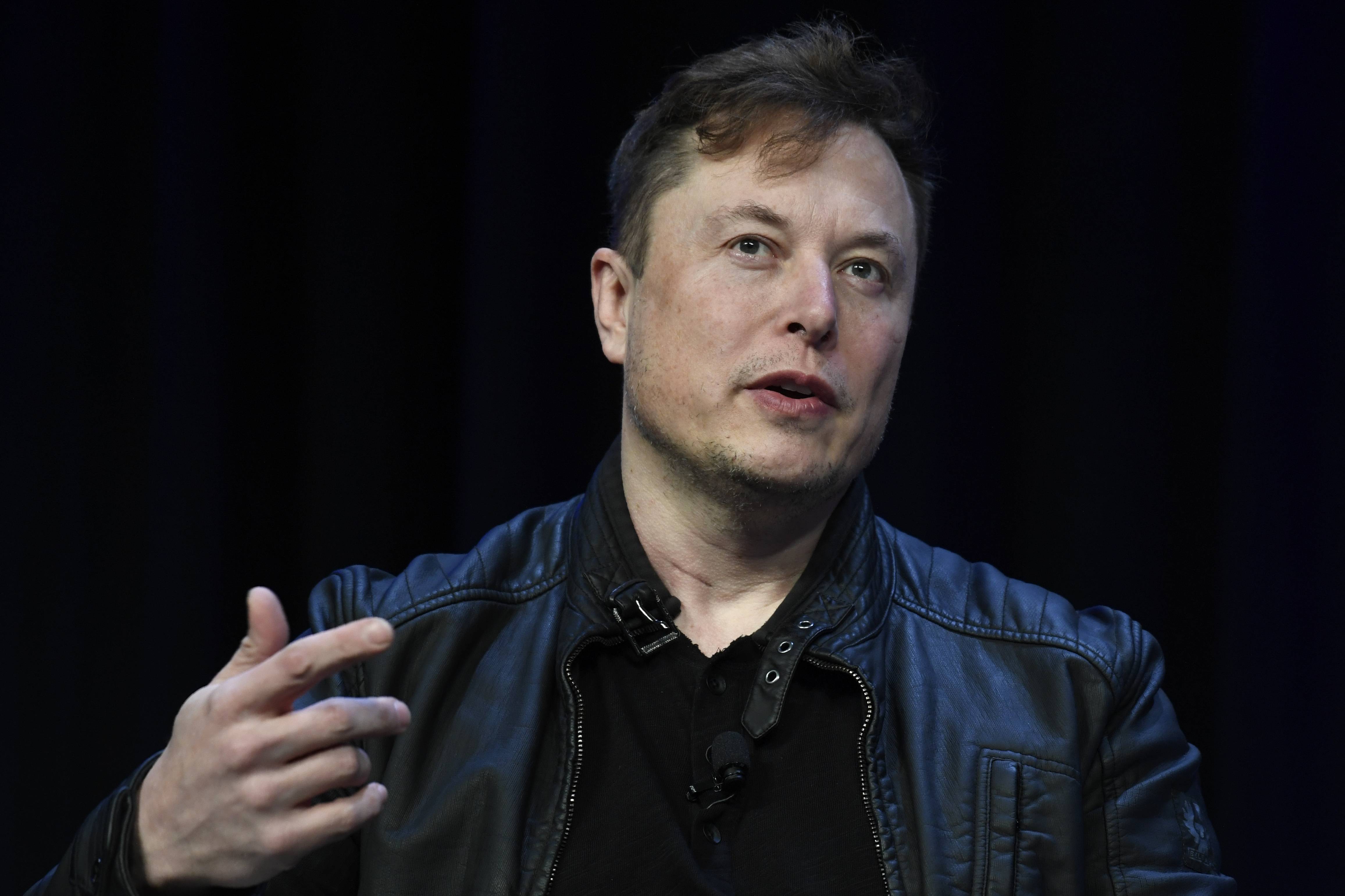 Elon Musk has taken a number of unscientific polls on substantial issues facing the social media platform, including whether to reinstate journalists that he had suspended from Twitter, which was broadly criticized in and out of media circles.