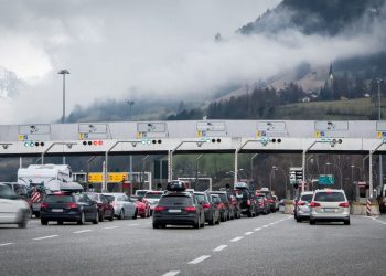 Should I get E-ZPass, and how do I use it?