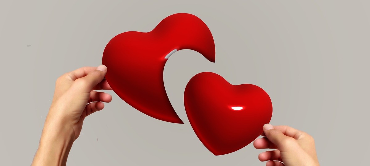 Estranged Sons Are Breaking Mother’s Heart, by Annie Lane