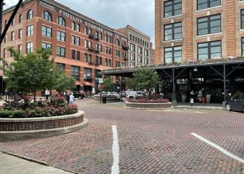 10 really cool things to do in Omaha, Nebraska