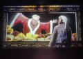 Artfully crafted, beautifully acted, Manual Cinema’s adaptation of Dickens’ ‘Christmas Carol’ a must-see