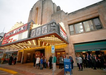 ‘Stay tuned’: No deal yet for Pickwick, but theater will remain open through March