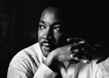 Things to do Jan. 13-19: Day of Service events honor MLK