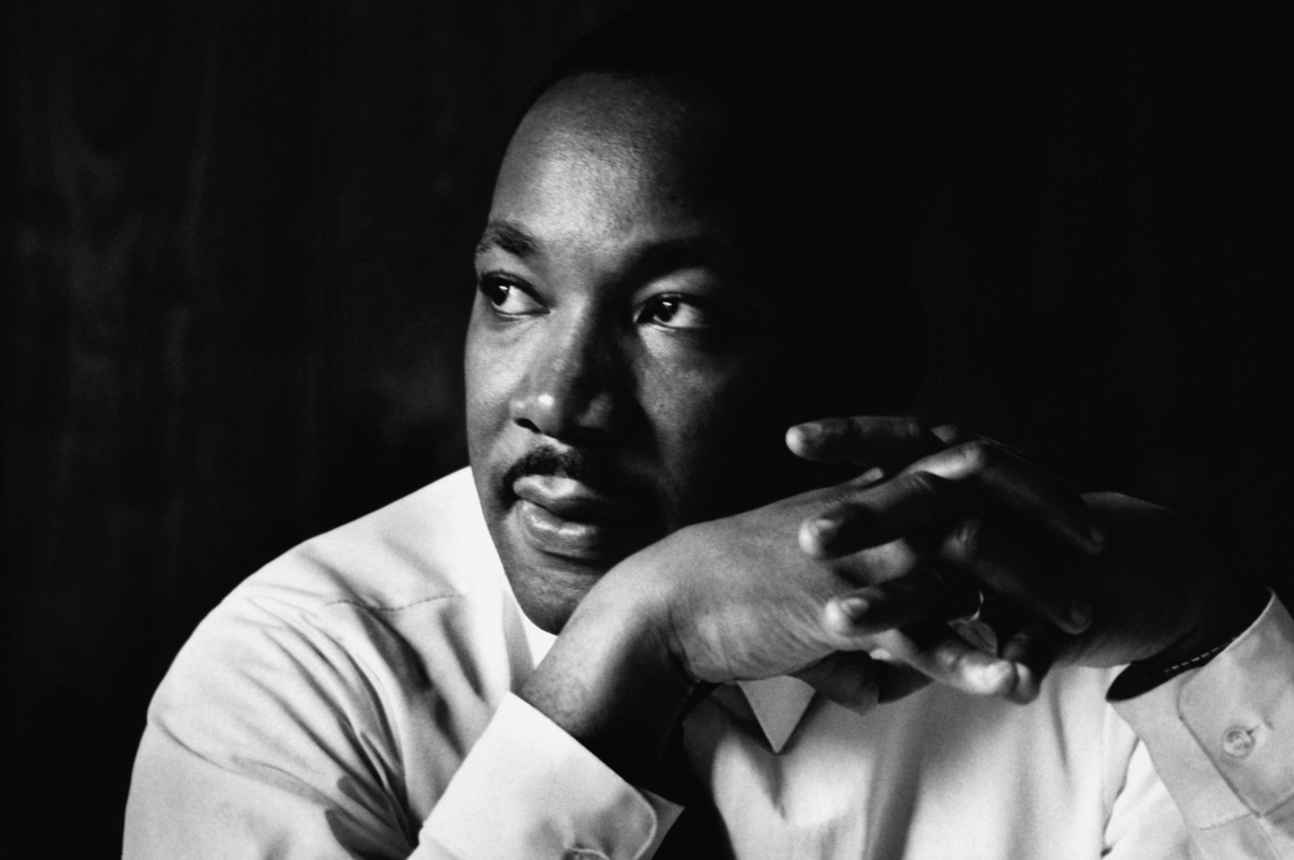Things to do Jan. 13-19: Day of Service events honor MLK