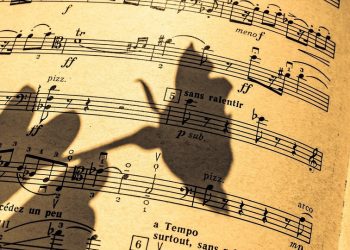 Venus and Mars Harmonize, by Holiday Mathis