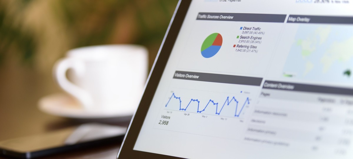 The Best Market Data When Buying or Selling a Home, by Richard Montgomery