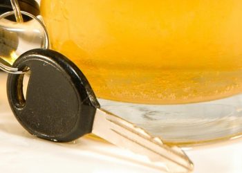 I’m Just a Social Drinker, so What’s the Big Deal?, by Dr. Robert Wallace