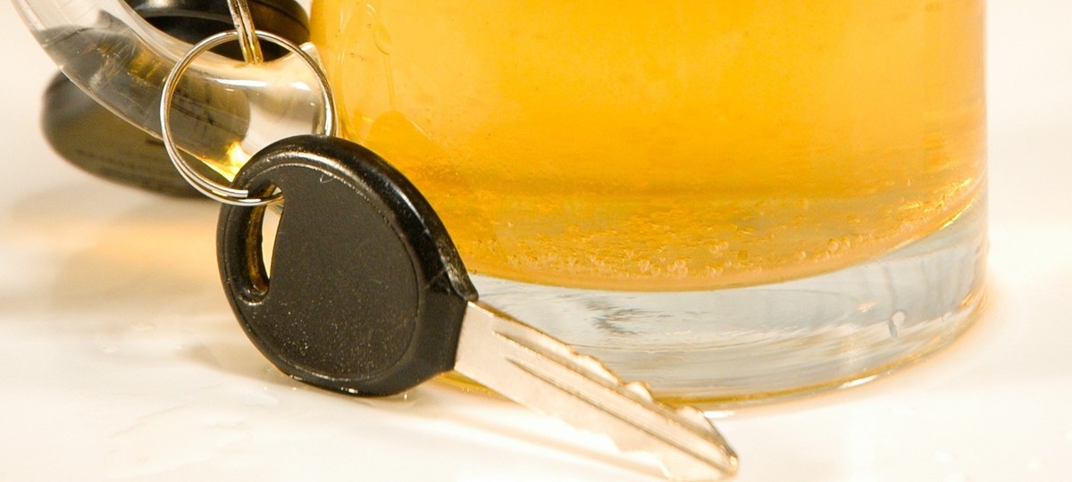 I’m Just a Social Drinker, so What’s the Big Deal?, by Dr. Robert Wallace