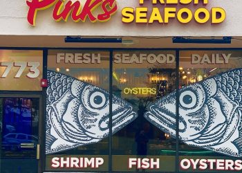 Key West in the burbs: Chicago Culinary Kitchen restaurateurs opening seafood eatery in Palatine