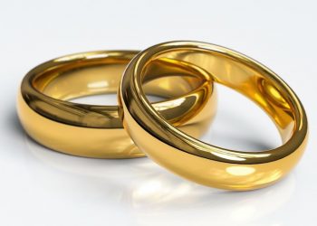 Is Marriage Worth the Fight?, by Annie Lane