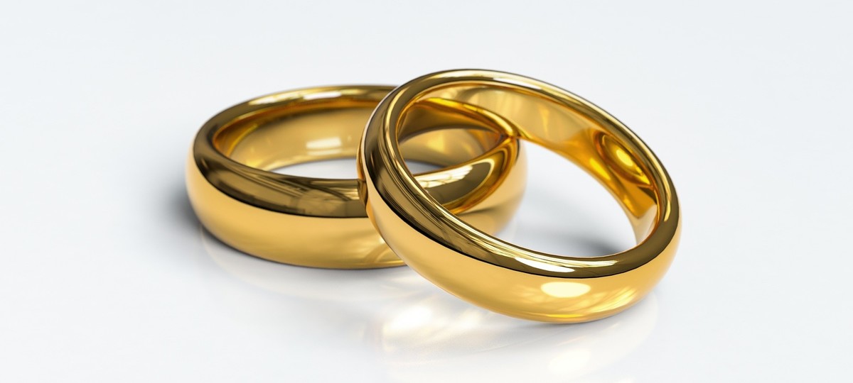 Is Marriage Worth the Fight?, by Annie Lane