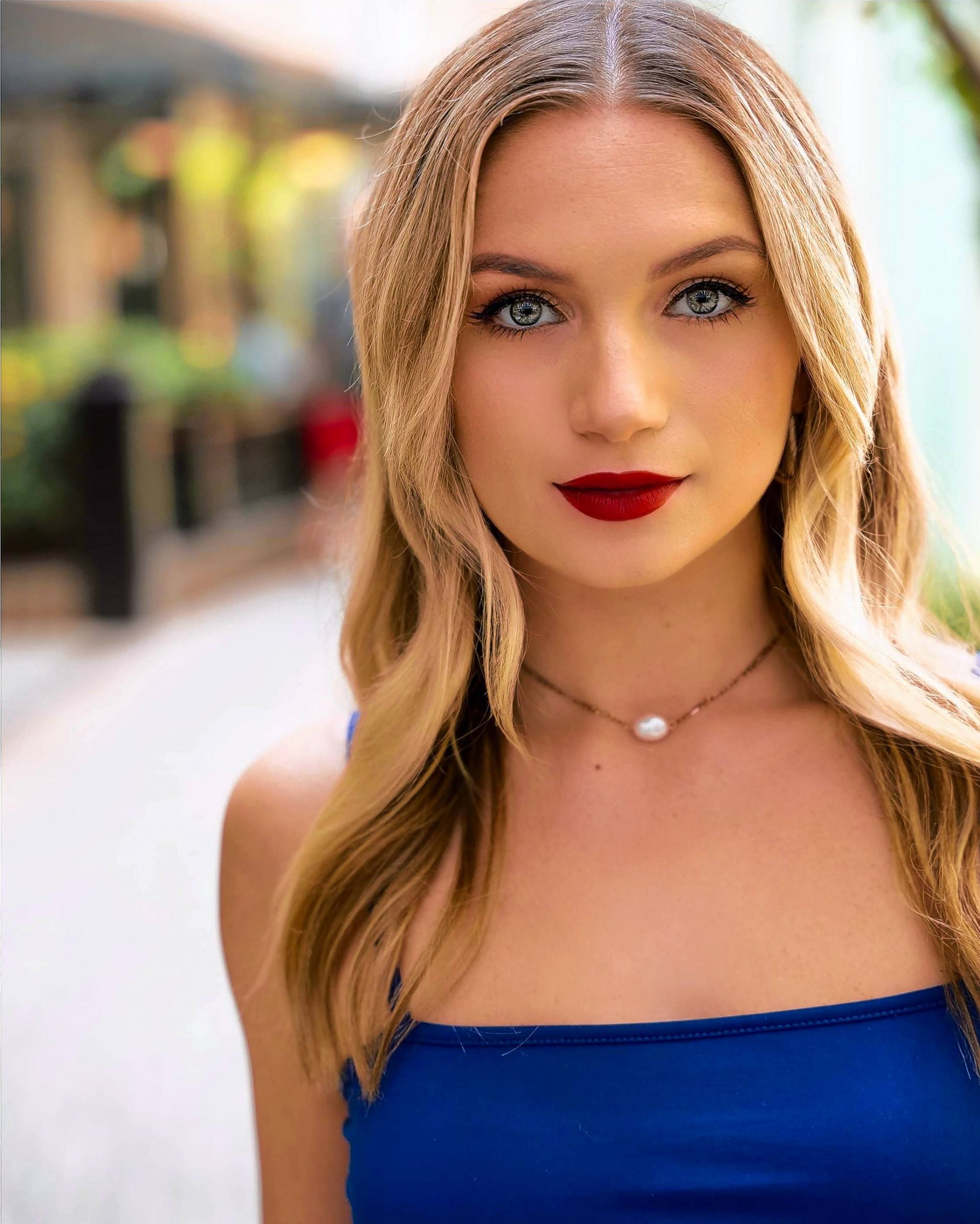 Following her dream: Roosevelt University grad returns in ‘Chicago’ 25th anniversary tour