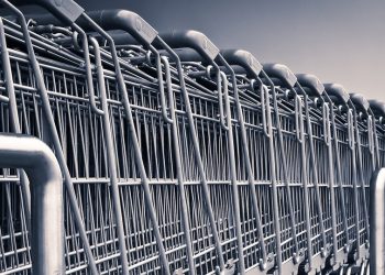 Slash Food Costs and Give Yourself a Raise, by Mary Hunt
