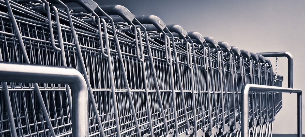 Slash Food Costs and Give Yourself a Raise, by Mary Hunt