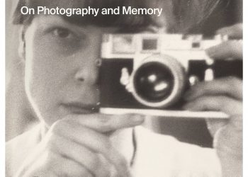 Book review: Janet Malcolm’s quasi-memoir on pictures and memory