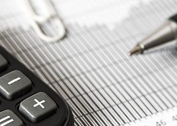 The Reform Small Business Really Needs: A Memo to the New Congress, by Cliff Ennico