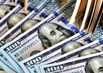 Answers to Your Questions on Credit Unions, Banks and Deadbeat Parents, by Mary Hunt