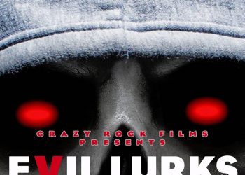 ‘Evil Lurks’ film made by Kane County residents now streaming online
