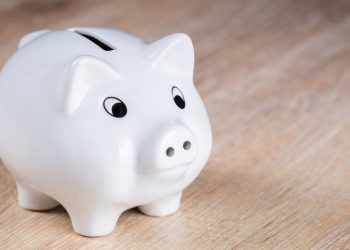 It’s the Little Ways We Save That Add Up, by Mary Hunt