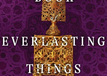 Book review: India’s Partition riveting in deeply human debut novel