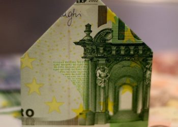 A Little-Known Fact About Earnest Money, by Richard Montgomery