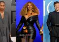 AP’s Top Songs of 2022: ‘Bad Habit,’ ‘Unholy,’ ‘Cuff It’