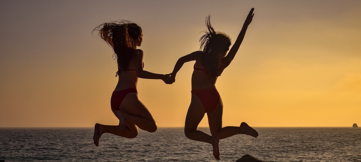 My Mom’s Nagging Makes Me Want to Act Even Slower!, by Dr. Robert Wallace