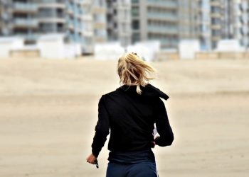 How To Turn Your Time Into Money and More Joy, by Lindsey Novak